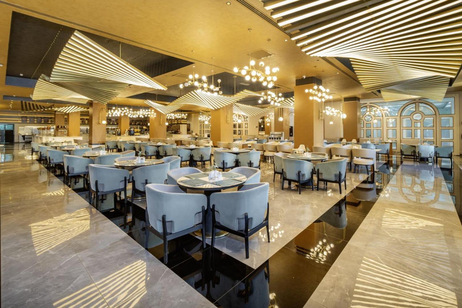 Serenity Queen Hotel Alanya Ngoại thất bức ảnh